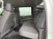 2026 Chevrolet Silverado 2500 HD Crew Cab Standard Box 4-Wheel Drive Custom