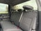 2026 Chevrolet Silverado 2500 HD Crew Cab Standard Box 4-Wheel Drive Custom