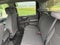 2026 Chevrolet Silverado 2500 HD Crew Cab Standard Box 4-Wheel Drive Custom