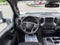 2026 Chevrolet Silverado 2500 HD Crew Cab Standard Box 4-Wheel Drive Custom
