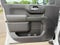 2026 Chevrolet Silverado 2500 HD Crew Cab Standard Box 4-Wheel Drive Custom