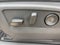 2026 Chevrolet Silverado 2500 HD Crew Cab Standard Box 4-Wheel Drive Custom