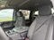 2026 Chevrolet Silverado 2500 HD Crew Cab Standard Box 4-Wheel Drive Custom