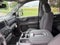 2026 Chevrolet Silverado 2500 HD Crew Cab Standard Box 4-Wheel Drive Custom