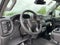 2026 Chevrolet Silverado 2500 HD Crew Cab Standard Box 4-Wheel Drive Custom