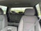 2026 Chevrolet Silverado 2500 HD Crew Cab Standard Box 4-Wheel Drive Custom