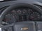 2026 Chevrolet Silverado 2500 HD Crew Cab Standard Box 4-Wheel Drive Custom