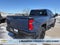 2026 Chevrolet Silverado 2500 HD Crew Cab Standard Box 4-Wheel Drive LT