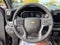 2026 Chevrolet Silverado 2500 HD Crew Cab Standard Box 4-Wheel Drive LT