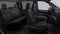 2026 Chevrolet Silverado 2500 HD Crew Cab Standard Box 4-Wheel Drive LT
