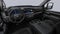 2026 Chevrolet Silverado 2500 HD Crew Cab Standard Box 4-Wheel Drive LT