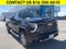 2026 Chevrolet Silverado 2500 HD Crew Cab Standard Box 4-Wheel Drive LT