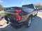 2026 Chevrolet Silverado 2500 HD Crew Cab Standard Box 4-Wheel Drive LT