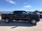 2026 Chevrolet Silverado 2500 HD Crew Cab Standard Box 4-Wheel Drive LT