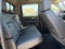 2026 Chevrolet Silverado 2500 HD Crew Cab Standard Box 4-Wheel Drive LT