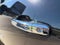2026 Chevrolet Silverado 2500 HD Crew Cab Standard Box 4-Wheel Drive LT