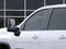 2026 Chevrolet Silverado 2500 HD Crew Cab Standard Box 4-Wheel Drive LT