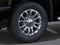 2026 Chevrolet Silverado 2500 HD Crew Cab Standard Box 4-Wheel Drive LT