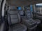 2026 Chevrolet Silverado 2500 HD Crew Cab Standard Box 4-Wheel Drive LT