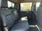 2026 Chevrolet Silverado 2500 HD Crew Cab Standard Box 4-Wheel Drive LT