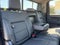 2026 Chevrolet Silverado 2500 HD Crew Cab Standard Box 4-Wheel Drive LT