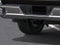 2026 Chevrolet Silverado 2500 HD Crew Cab Standard Box 4-Wheel Drive LT