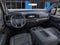 2026 Chevrolet Silverado 2500 HD Crew Cab Standard Box 4-Wheel Drive LT