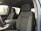 2026 Chevrolet Silverado 2500 HD Crew Cab Standard Box 4-Wheel Drive LT