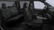 2026 Chevrolet Silverado 2500 HD Crew Cab Standard Box 4-Wheel Drive LT