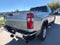 2026 Chevrolet Silverado 2500 HD Crew Cab Standard Box 4-Wheel Drive LT
