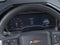 2026 Chevrolet Silverado 2500 HD Crew Cab Standard Box 4-Wheel Drive LT