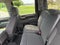 2026 Chevrolet Silverado 2500 HD Crew Cab Standard Box 4-Wheel Drive LT