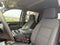 2026 Chevrolet Silverado 2500 HD Crew Cab Standard Box 4-Wheel Drive LT