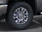 2026 Chevrolet Silverado 2500 HD Crew Cab Standard Box 4-Wheel Drive LT