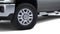 2026 Chevrolet Silverado 2500 HD Crew Cab Standard Box 4-Wheel Drive LT