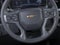 2026 Chevrolet Silverado 2500 HD Crew Cab Standard Box 4-Wheel Drive LT