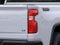 2026 Chevrolet Silverado 2500 HD Crew Cab Standard Box 4-Wheel Drive LT