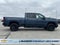 2026 Chevrolet Silverado 2500 HD Crew Cab Standard Box 4-Wheel Drive LT