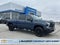 2026 Chevrolet Silverado 2500 HD Crew Cab Standard Box 4-Wheel Drive LT