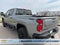 2026 Chevrolet Silverado 2500 HD Crew Cab Standard Box 4-Wheel Drive LTZ