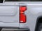 2026 Chevrolet Silverado 2500 HD Crew Cab Standard Box 4-Wheel Drive LTZ