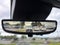 2026 Chevrolet Silverado 2500 HD Crew Cab Standard Box 4-Wheel Drive LTZ