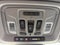 2026 Chevrolet Silverado 2500 HD Crew Cab Standard Box 4-Wheel Drive LTZ
