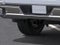 2026 Chevrolet Silverado 2500 HD Crew Cab Standard Box 4-Wheel Drive LTZ