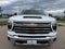 2026 Chevrolet Silverado 2500 HD Crew Cab Standard Box 4-Wheel Drive LTZ