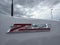 2026 Chevrolet Silverado 2500 HD Crew Cab Standard Box 4-Wheel Drive LTZ