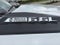 2026 Chevrolet Silverado 2500 HD Crew Cab Standard Box 4-Wheel Drive LTZ