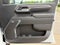 2026 Chevrolet Silverado 2500 HD Crew Cab Standard Box 4-Wheel Drive LTZ