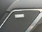 2026 Chevrolet Silverado 2500 HD Crew Cab Standard Box 4-Wheel Drive LTZ