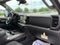 2026 Chevrolet Silverado 2500 HD Crew Cab Standard Box 4-Wheel Drive LTZ